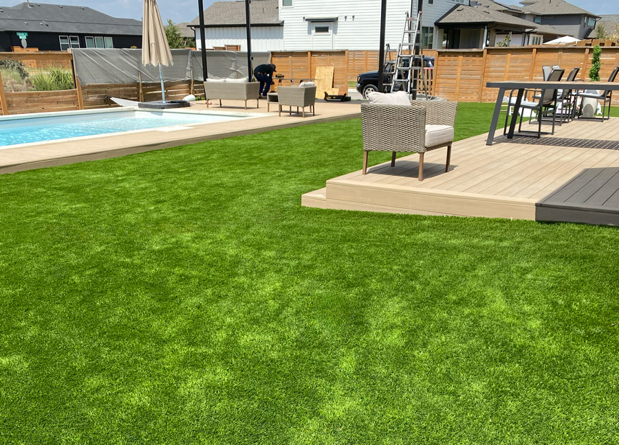 outdoor living spaces valor landscape services